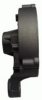DELCO REMY 19025885 Commutator End Shield, starter